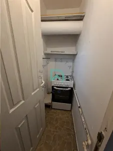 Apartament 4 camere Harmanului, 80 mp - Brasov - foto 14