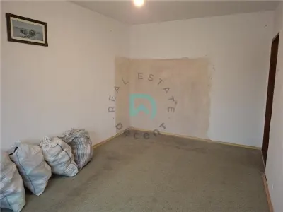 Apartament 4 camere Harmanului, 80 mp - Brasov - foto 8