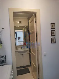 Apartament 2 Camere Podu Ros - Piata Nicolina - foto 11