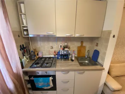 Apartament 2 Camere Podu Ros - Piata Nicolina - foto 14