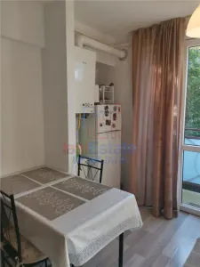 Apartament 2 Camere Podu Ros - Piata Nicolina - foto 8