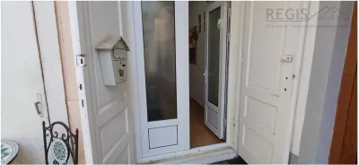 Apartament modern 2 camere Centrul Istoric - foto 18
