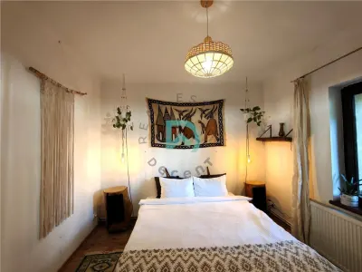 Apartament de vanzare Central,  Brasov - foto 2