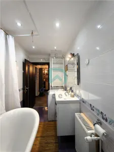 Apartament de vanzare Central,  Brasov - foto 17