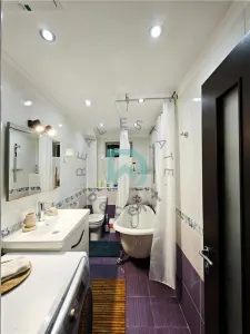 Apartament de vanzare Central,  Brasov - foto 19
