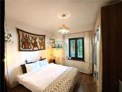 Apartament de vanzare Central,  Brasov - foto 4