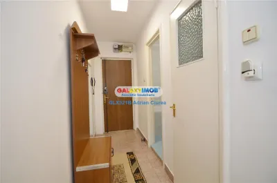 Drumul Taberei | Metrou Raul Doamnei | 2 camere | Et.1 - foto 13
