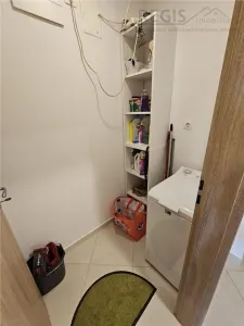 Apartament 2 camere Urban Coresi - foto 10