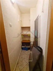 Apartament 2 camere decomandat, etaj intermediar Centrul Civic- str. Toamnei - foto 14