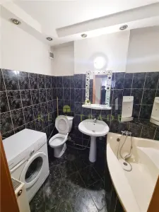 Apartament 2 camere decomandat, etaj intermediar Centrul Civic- str. Toamnei - foto 15