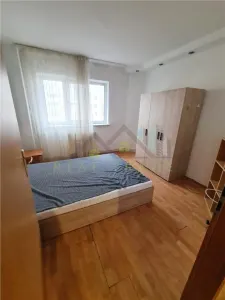 Apartament 2 camere decomandat, etaj intermediar Centrul Civic- str. Toamnei - foto 4
