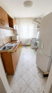 Apartament 2 camere decomandat, etaj intermediar Centrul Civic- str. Toamnei - foto 8