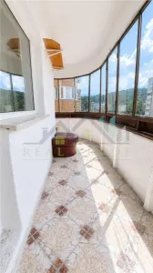 Apartament 2 camere decomandat, etaj intermediar Centrul Civic- str. Toamnei - foto 9
