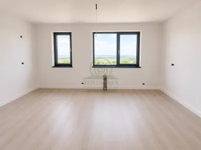 Casa 3 camere Tomesti Iasi + 650 mp teren - foto 8