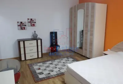 Zona Tatarasi - Ciurchi Apartament 1 camera - foto 2