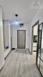 Apartament 3 camere - Alexandru cel Bun Piata Voievozilor - foto 5