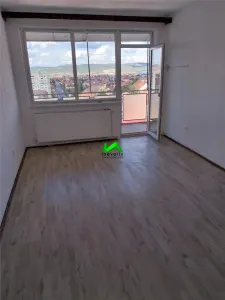 Apartament de vanzare 3 camere Sibiu Mihai Viteazul - Sibiu