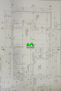 Casa single de vanzare Sibiu Sura Mica - foto 11
