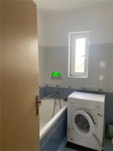 Casa single de vanzare Sibiu Sura Mica - foto 8