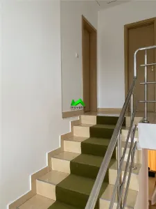 Casa single de vanzare Sibiu Sura Mica - foto 9