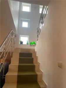Casa single de vanzare Sibiu Sura Mica - foto 10