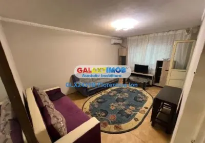 9014  Apartament 3 camere  Drumul Taberei- Favorit - foto 5