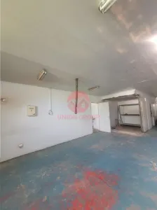 Spatiu Comercial, 460 mp, Agigea, Zona Centrala, Foarte Vizibil și Bine Pozitionat - foto 22