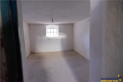 FILM! Spatiu industrial .-. comercial, Central, Targu-Secuiesc - foto 7