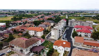 VIDEO | Etaj II | Apartament decomandat cu 2 camere in Livada - foto 2