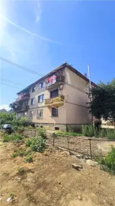 VIDEO | Etaj II | Apartament decomandat cu 2 camere in Livada - foto 22