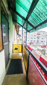 VIDEO | Etaj II | Apartament decomandat cu 2 camere in Livada - foto 8