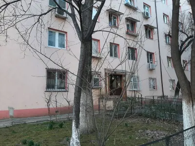 2 Camere | Brancoveanu | Parter Inalt | Mobilat|Sector 4 - foto 6