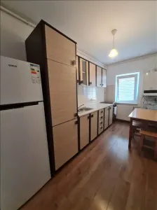 Apartament 2 camere Noua, Brasov - foto 12