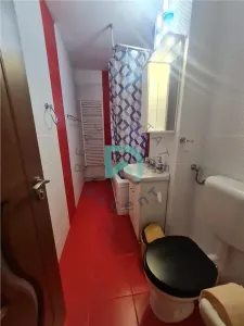 Apartament 2 camere Noua, Brasov - foto 8