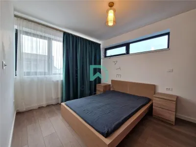 Casa, 4 camere, Bartolomeu, Brasov - foto 5