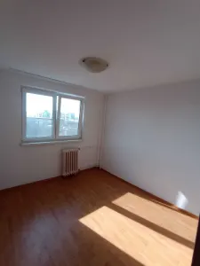 2 camere  | Brancoveanu | Str. Huedin | Sector 4 - foto 12