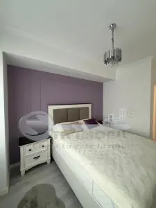 Apartament 2 Camere cu Parcare Subterana – Zona Poatiers- Manta Roșie Residence, Iași - foto 2