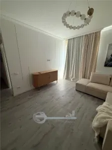 Apartament 2 Camere cu Parcare Subterana – Zona Poatiers- Manta Roșie Residence, Iași - foto 4