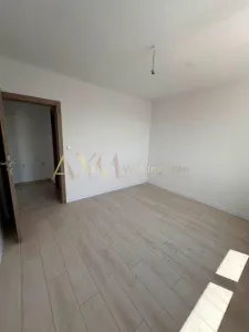Vanzare apartament 3 camere - foto 17