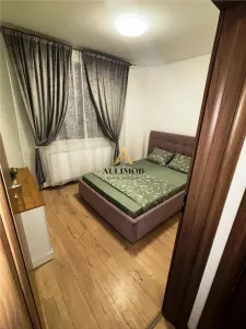 Apartament 3 camere in Ploiesti, zona Republicii, Caraiman - foto 11
