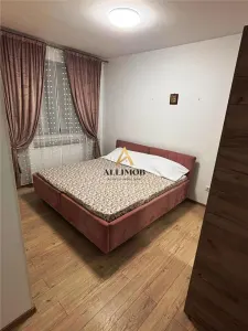 Apartament 3 camere in Ploiesti, zona Republicii, Caraiman - foto 12