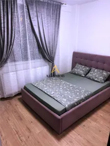 Apartament 3 camere in Ploiesti, zona Republicii, Caraiman - foto 13