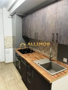 Apartament 3 camere in Ploiesti, zona Republicii, Caraiman - foto 15