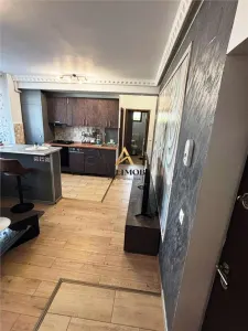 Apartament 3 camere in Ploiesti, zona Republicii, Caraiman - foto 3