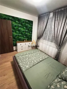 Apartament 3 camere in Ploiesti, zona Republicii, Caraiman - foto 6