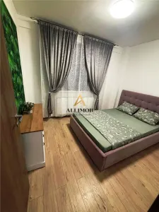 Apartament 3 camere in Ploiesti, zona Republicii, Caraiman - foto 7