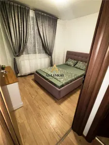 Apartament 3 camere in Ploiesti, zona Republicii, Caraiman - foto 9
