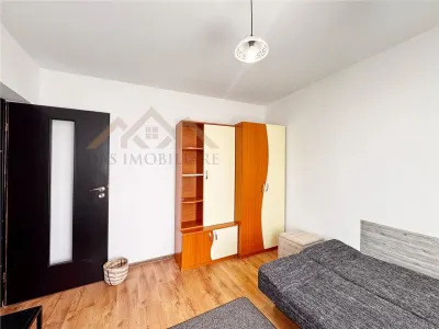 Apartament 1 camera, str. Victor Babes - foto 4