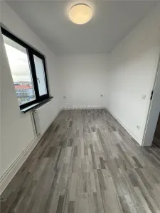 Bocsa Romana, Proiect NOU, 28 de Apartamente  cu 2 si 3 Cam.,Modernizat total Premium. - foto 19