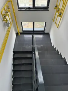 Bocsa Romana, Proiect NOU, 28 de Apartamente  cu 2 si 3 Cam.,Modernizat total Premium. - foto 24